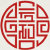 立和中医 LOGO
